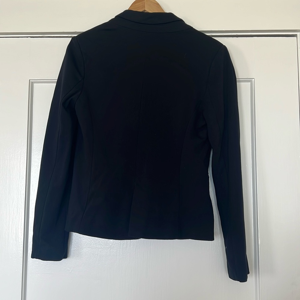 Bcnu Blazer - image 2